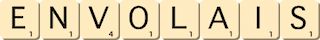 envolais