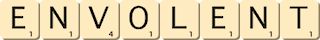 envolent