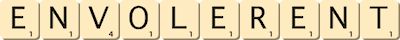 envolerent
