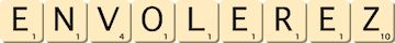 envolerez