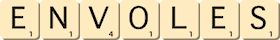 envoles