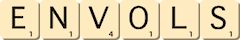envols