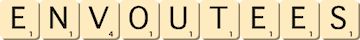envoutees