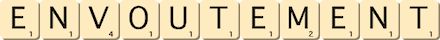 envoutement envoutement