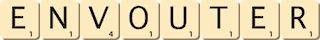 envouter