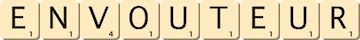 envouteur envouteur
