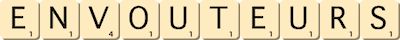 envouteurs envouteurs