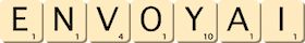 envoyai envoyai