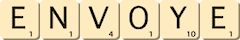 envoye envoye