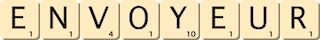envoyeur envoyeur