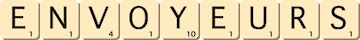 envoyeurs envoyeurs