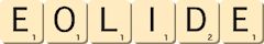 eolide