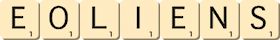 eoliens eoliens