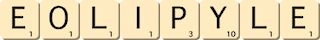 eolipyle