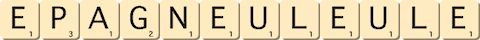 epagneul--eule