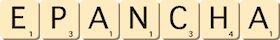 epancha epancha