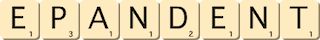 epandent epandent