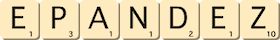 epandez epandez
