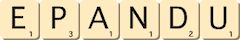 epandu