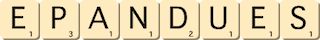 epandues