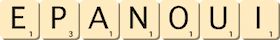 epanoui