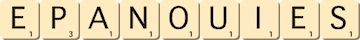 epanouies epanouies