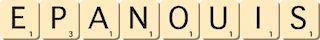 epanouis epanouis