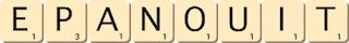 epanouit