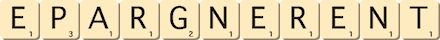 epargnerent epargnerent