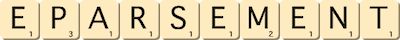 eparsement