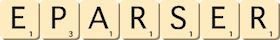 eparser