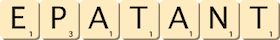epatant epatant