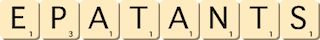 epatants epatants