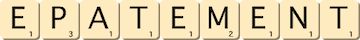 epatement