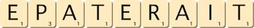 epaterait