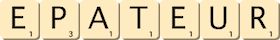 epateur epateur
