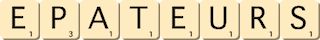 epateurs epateurs