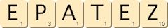 epatez