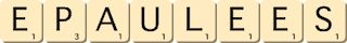 epaulees epaulees