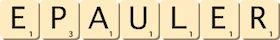 epauler epauler