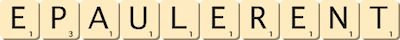 epaulerent epaulerent