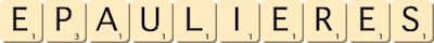 epaulieres epaulieres