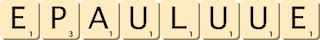 epaulu--ue