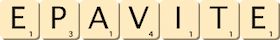 epavite