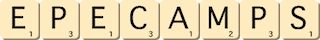 epecamps