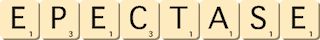 epectase epectase