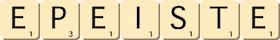 epeiste epeiste