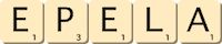 epela epela