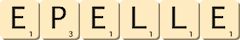 epelle