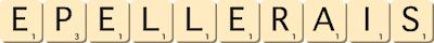 epellerais epellerais